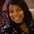 Shari Huney's profile image