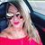 Staci Rene's profile image