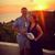 Stefanie Rose Rowley's profile image