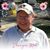 Robert R. Rader's profile image