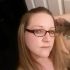 Amanda V.'s profile image