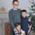 Helen Nolen's profile image