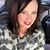 Lisa Nolan Crews's profile image