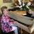 Noreen Walker's profile image