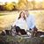 Shannon Greenwell Valenzuela's profile image