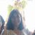 Diana Dominguez-Bachman's profile image