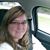 Dawn Noyes's profile image