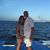 Sharon Fair-Rogalski's profile image