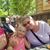 Jodi Hawkins-Bradfield's profile image