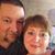 Sandie Rousey Delfs's profile image