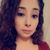 Alondra Limon Morales's profile image