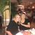 Deborah Clark's profile image