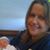 Elizabeth Hodge-Turbeville's profile image