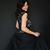 Carole Sankary Cullen's profile image