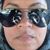 Janet Pelmore's profile image