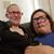 Stephanie Jo Martin's profile image