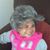 Crystal Mays's profile image