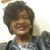 Paula Stroud's profile image