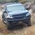 Phillip Jason Faust's profile image