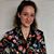 Alexa Ercolano's profile image