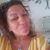 Danielle Galindez-Plaza's profile image