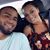 Jennifer Medeiros's profile image