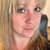 Sarah Haggard's profile image