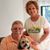Donna O'Connor's profile image