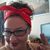 Christina Martinez's profile image