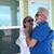 Mandy Ringer's profile image