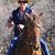 Diana Johns's profile image
