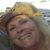 Colleen Clark's profile image