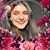 Graciela Montejano's profile image