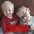 Susan Marks Zuberbier-Colligan's profile image