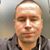 Jeffory Morris's profile image