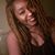 Alysia Solomon's profile image