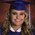 Misty Coker Derrick's profile image