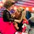 Joelle Gerges's profile image