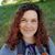 Pam Harrington Steel's profile image