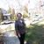 Jody Holt Ceesay's profile image