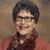 Ann Stanford's profile image