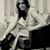 Melanie Mahaffey Cummins's profile image