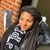 Heaven Carrington's profile image