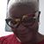 P Munsel Scott's profile image