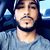 Adam Almasri's profile image