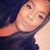 KiKi Davis's profile image