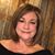 Edie Wanger Lawhorne's profile image