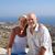 Kerry Craig's profile image