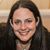 Alison Cline Beechner's profile image