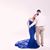 Marie Margaritis's profile image